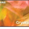61mRh-UU9VL.__AC_SY300_SX300_QL70_ML2_ Samsung AU8000 Series 55-Inch 4K Smart TV review with HDR and Alexa
