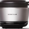 Vermicular Musui-Kamado review Precision Japanese rice cooker and slow cooker analysis