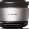 Vermicular Musui-Kamado review Precision Japanese rice cooker and slow cooker analysis