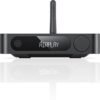 61qpiPWkt1L._AC_SL1500_ FiiO SR11 AirPlay Audio Streamer review WiFi multiroom Hi-Res audio streaming device
