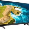 61r6u4ioBNL._AC_SL1100_ LG 27LQ625S-PU 27 Inch Smart LED TV Monitor review for vivid HD display quality