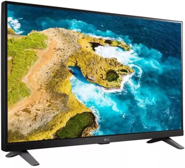 61r6u4ioBNL._AC_SL1100_ LG 27LQ625S-PU 27 Inch Smart LED TV Monitor review for vivid HD display quality