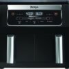61rCraN6eSL._AC_SL1500_ Ninja DZ090 Dual-Zone Air Fryer Review 2023 Is It Worth the Hype