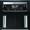 61rCraN6eSL.__AC_SX300_SY300_QL70_FMwebp_ Ninja DZ090 Dual-Zone Air Fryer Review 2023 Is It Worth the Hype