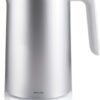 61sbRInV2lL._AC_SL1500_ ZWILLING Enfinigy Electric Kettle Pro review sleek design meets precise temperature control