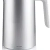 61sbRInV2lL.__AC_SX300_SY300_QL70_FMwebp_ ZWILLING Enfinigy Electric Kettle Pro review sleek design meets precise temperature control