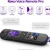 71-5a05sdFL._AC_SL1500_ Roku Ultra 4802R review exploring the ultimate 4K streaming device features