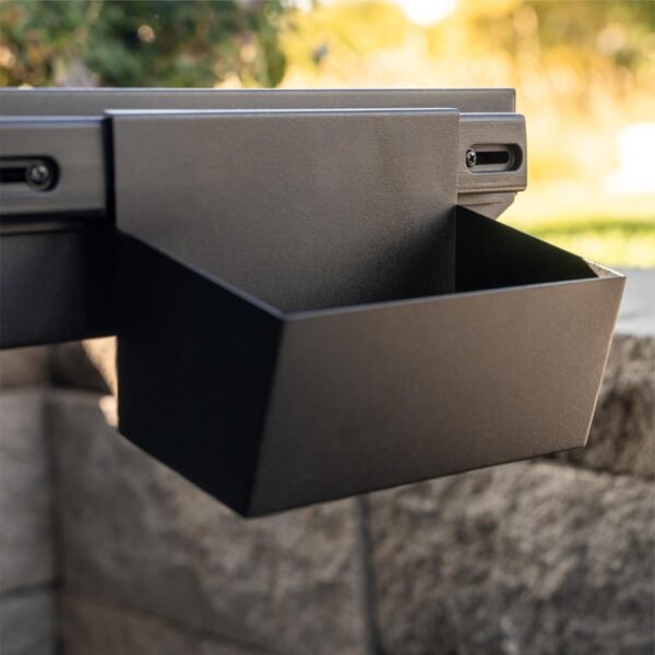 712zCEGXjaL._AC_SL1500_ Blackstone 2309 Omnivore Griddle Review Ultimate Outdoor Cooking with Versatile Propane Grill