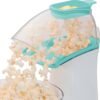 715dkJS3E4L._AC_SL1500_ Presto PopLite Hot Air Popcorn Popper review efficient and healthy snack solution