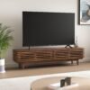717THGIwZGL._AC_SL1500_ Hisense A6 Series 55-Inch 4K UHD Smart TV review with Dolby Vision HDR