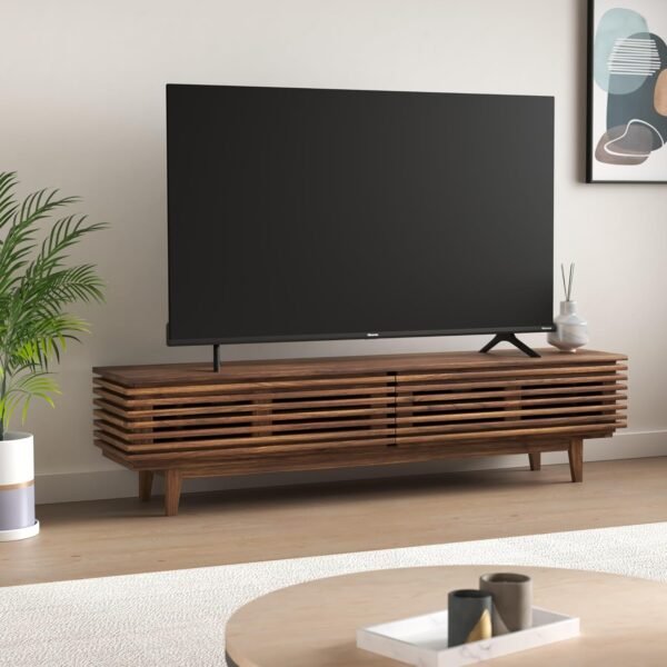 717THGIwZGL._AC_SL1500_ Hisense A6 Series 55-Inch 4K UHD Smart TV review with Dolby Vision HDR