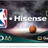 717cKYNlqLL.__AC_SX300_SY300_QL70_FMwebp_ Hisense A6 Series 55-Inch 4K UHD Smart TV review with Dolby Vision HDR