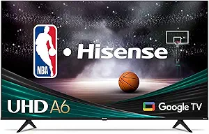 717cKYNlqLL.__AC_SX300_SY300_QL70_FMwebp_ Hisense A6 Series 55-Inch 4K UHD Smart TV review with Dolby Vision HDR