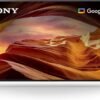 71Am8lvWpoL._AC_SL1500_ Sony 65 Inch 4K Ultra HD TV X77L Series review for Smart Google TV