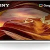 71Am8lvWpoL.__AC_SY300_SX300_QL70_FMwebp_ Sony 65 Inch 4K Ultra HD TV X77L Series review for Smart Google TV