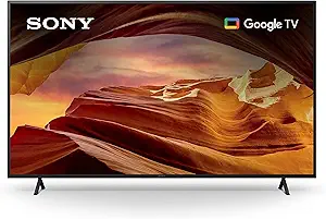 71Am8lvWpoL.__AC_SY300_SX300_QL70_FMwebp_ Sony 65 Inch 4K Ultra HD TV X77L Series review for Smart Google TV