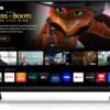 71GUiamltWL._AC_SL1500_ VIZIO 24-inch D-Series FHD LED Smart TV review with features and performance insights