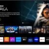 71GqjW1m1EL._AC_SL1500_ Vizio 65 Inch 4K HDR Smart TV review with Dolby Vision features
