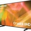 71H8c3DZ-FL._AC_SL1500_ Samsung 50-Inch Crystal 4K Smart TV review with HDR and Voice Assistants