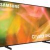 71Ijy7k8-QL._AC_SL1500_ Samsung 50-Inch Crystal 4K Smart TV review with HDR and Voice Assistants