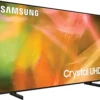 71Ijy7k8-QL.__AC_SY300_SX300_QL70_FMwebp_ Samsung 50-Inch Crystal 4K Smart TV review with HDR and Voice Assistants