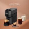 71JWZ6dxcuL._AC_SL1500_ Nespresso Vertuo Pop+ Coffee and Espresso Machine Review Compact Design and Bold Features