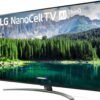71JkcWALUL._AC_SL1200_ LG 65-inch NanoCell LED TV Review AI-Powered 4K HDR with Stunning Display