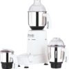 71K1px-mEXL._AC_SL1500_ Preethi Eco Plus Mixer Grinder review Durable and Efficient Kitchen Appliance