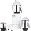 71K1px-mEXL.__AC_SY300_SX300_QL70_FMwebp_ Preethi Eco Plus Mixer Grinder review Durable and Efficient Kitchen Appliance
