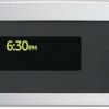 71KotsLRBLL._AC_SL1500_-1 GE JK3800SHSS Combination Wall Oven review efficient design and performance for modern kitchens