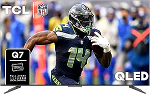 71Q0YH0D7yL.__AC_SX300_SY300_QL70_FMwebp_ TCL 65-Inch Q7 QLED 4K Smart TV Review Is It Worth It
