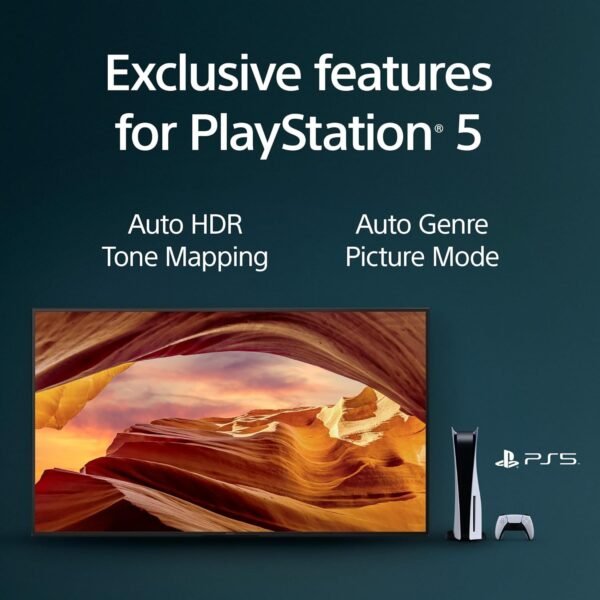 71Rrf-IKNL._AC_SL1500_ Sony 65 Inch 4K Ultra HD TV X77L Series review for Smart Google TV