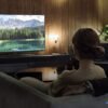 71TrPiPYyhL._AC_SL1500_ LG 65-inch NanoCell LED TV Review AI-Powered 4K HDR with Stunning Display