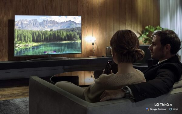 71TrPiPYyhL._AC_SL1500_ LG 65-inch NanoCell LED TV Review AI-Powered 4K HDR with Stunning Display