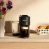 71UDqzPJIRL._AC_SL1500_ Nespresso Vertuo Pop+ Coffee and Espresso Machine Review Compact Design and Bold Features
