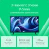 71VVumHNPXL._AC_SL1500_ VIZIO 24-inch D-Series Smart TV review Full HD with Apple AirPlay