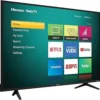 71WPSHEZdRL.__AC_SX300_SY300_QL70_FMwebp_ Hisense 65-Inch 4K UHD Smart Roku TV 65R6G review with Dolby Vision and Alexa