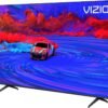 71XUAPSgqpL._AC_SL1447_ VIZIO M65Q6-J09 65-Inch 4K QLED Smart TV Review with Dolby Vision and Gaming Features