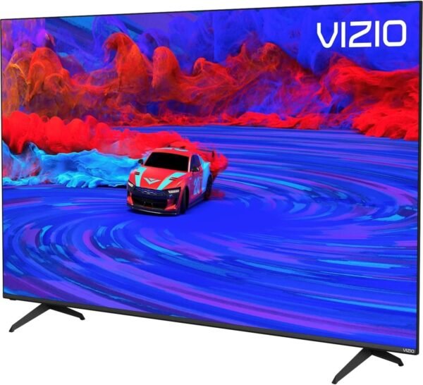 71XUAPSgqpL._AC_SL1447_ VIZIO M65Q6-J09 65-Inch 4K QLED Smart TV Review with Dolby Vision and Gaming Features