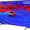 71XUAPSgqpL.__AC_SX300_SY300_QL70_FMwebp_ VIZIO M65Q6-J09 65-Inch 4K QLED Smart TV Review with Dolby Vision and Gaming Features