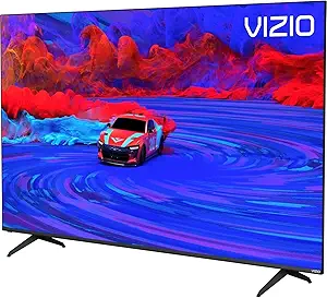 71XUAPSgqpL.__AC_SX300_SY300_QL70_FMwebp_ VIZIO M65Q6-J09 65-Inch 4K QLED Smart TV Review with Dolby Vision and Gaming Features