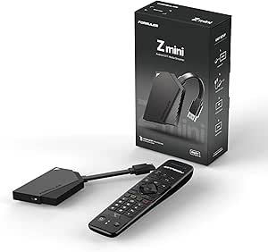 71a0PCixFlL.__AC_SX300_SY300_QL70_ML2_ Formuler Z Mini Android 12 streaming media player review with 4K and dual-band WiFi