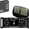Xiegu G90 HF Radio Review Wide-Range SDR with Built-in Auto Antenna Tuner