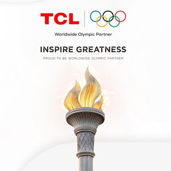 71co7rqbTUL._AC_SL1500_-1 TCL 65-Inch Q7 QLED 4K Smart TV Review Is It Worth It