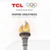 71co7rqbTUL._AC_SL1500_-2 TCL 50-Inch 4K LED Smart TV Review Dolby Vision and Google TV Features