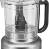 71e6HZhAWAL.__AC_SX300_SY300_QL70_FMwebp_ KitchenAid 13 Cup Food Processor review is it worth the renewed version