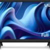 71eTVXZq4sL._AC_SL1500_ VIZIO 24-inch D-Series Smart TV review Full HD with Apple AirPlay