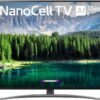 71fvS9b9EaL._AC_SL1200_ LG 65-inch NanoCell LED TV Review AI-Powered 4K HDR with Stunning Display