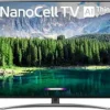 71fvS9b9EaL.__AC_SX300_SY300_QL70_FMwebp_ LG 65-inch NanoCell LED TV Review AI-Powered 4K HDR with Stunning Display