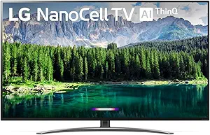 71fvS9b9EaL.__AC_SX300_SY300_QL70_FMwebp_ LG 65-inch NanoCell LED TV Review AI-Powered 4K HDR with Stunning Display